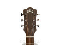 Guild M-240E Troubadour Westerly Guild M-240E Troubadour Westerly